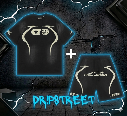 Summer Bundle