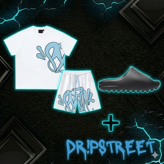 Summer Bundle