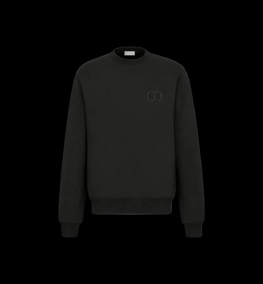 Dior sweater