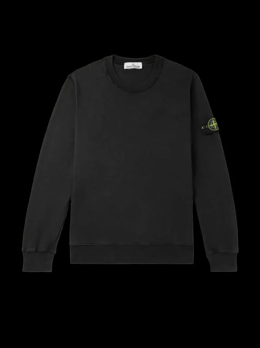 Stone island sweater