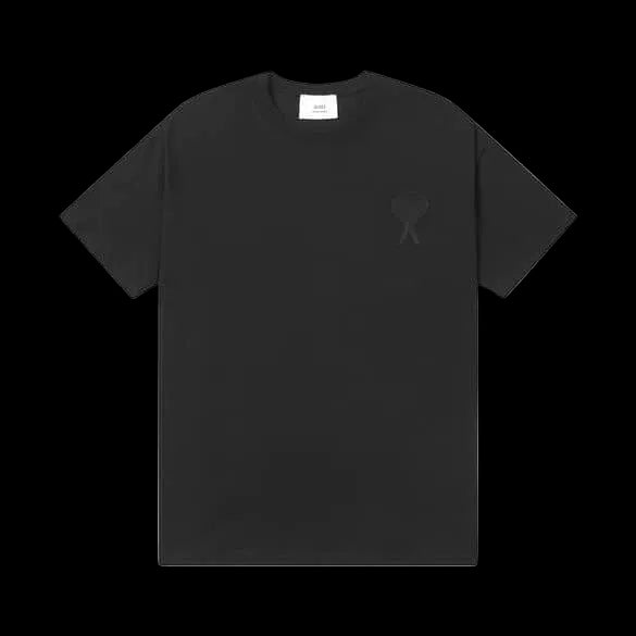Ami tee