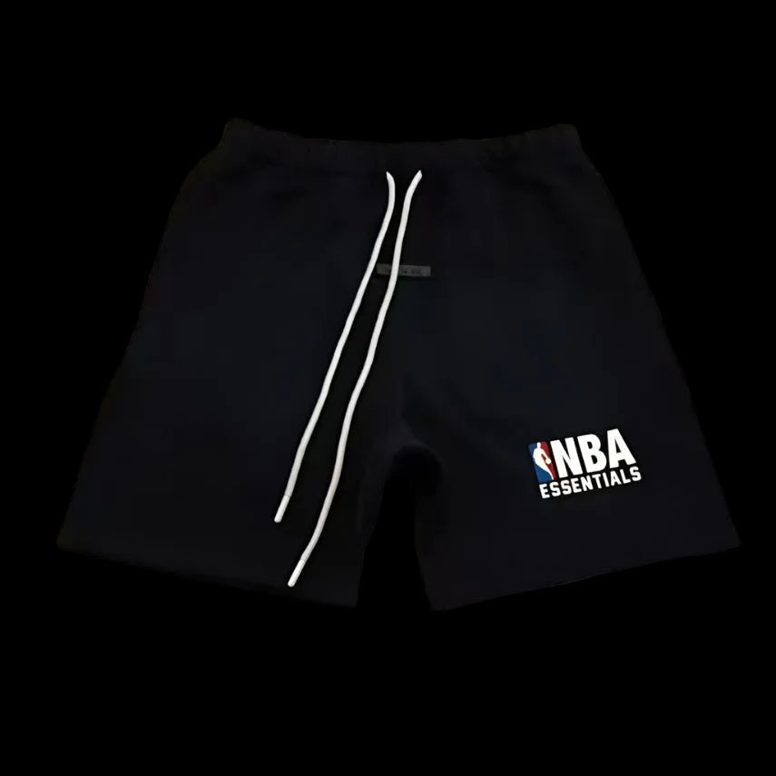 Essentials NBA Shorts