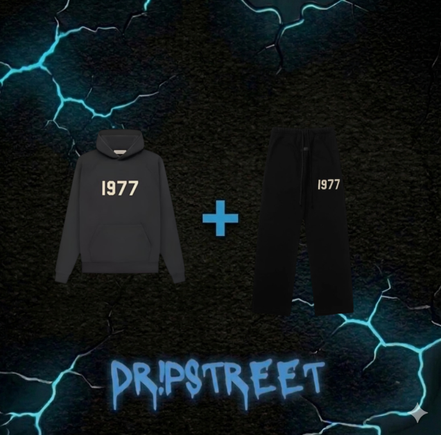 Summer Bundle