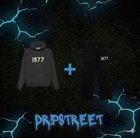 Summer Bundle