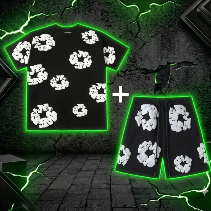 Summer Bundle 2