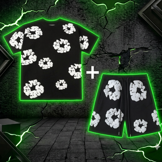 Summer Bundle 2
