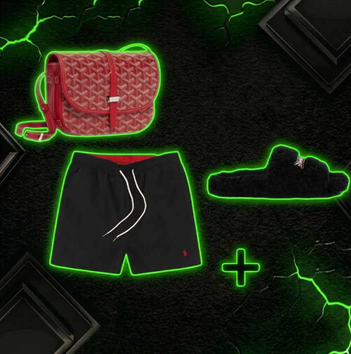 Summer Bundle 4