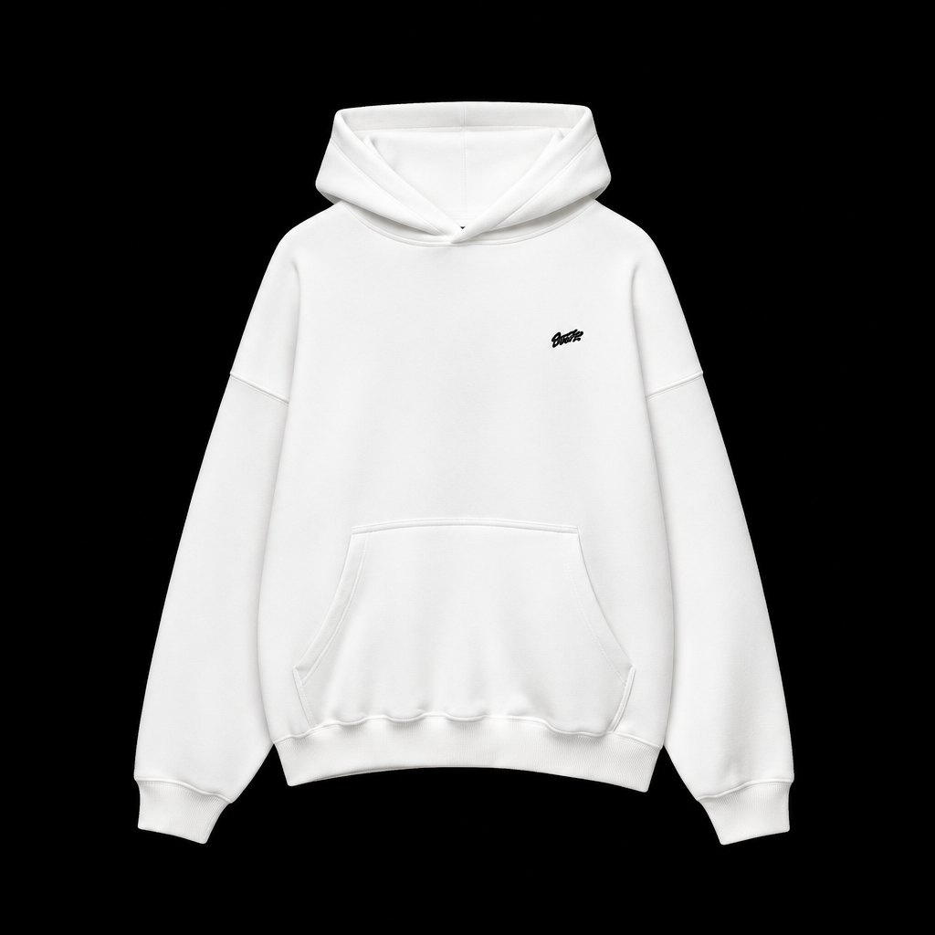 Stwd hoodies