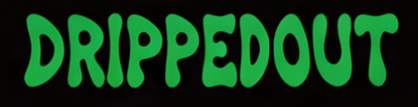 drippedoutgcc