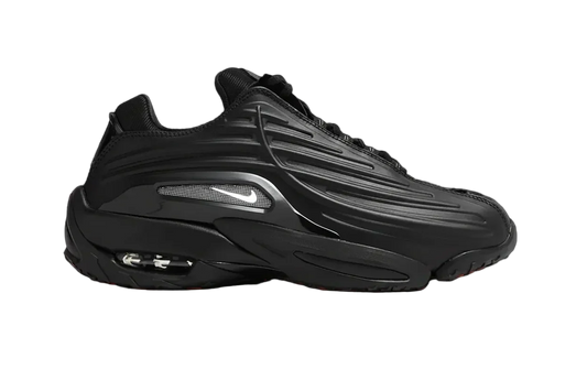 Nike Nocta Hot Step 2 Black