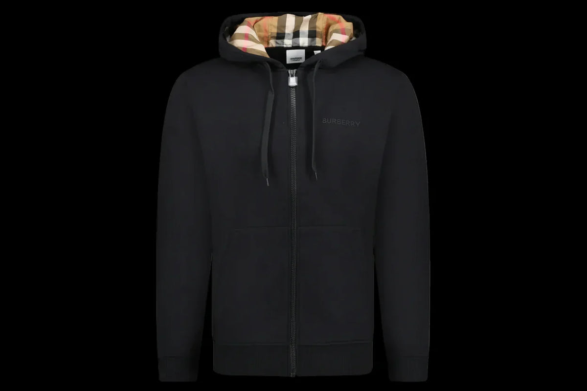 Burberry Bundle