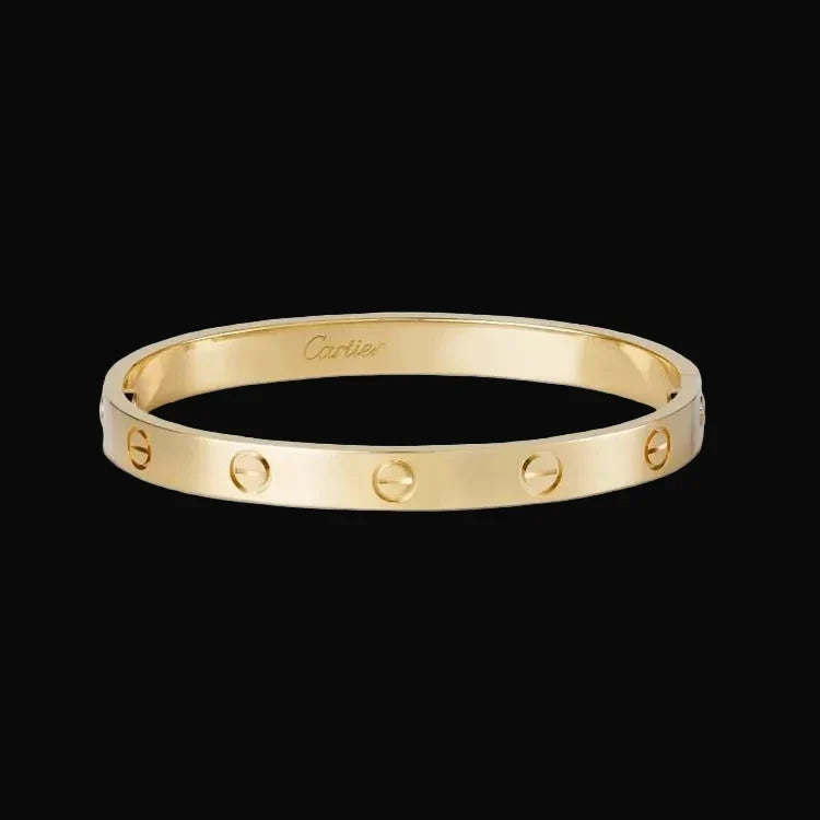 Cartier Bracelet