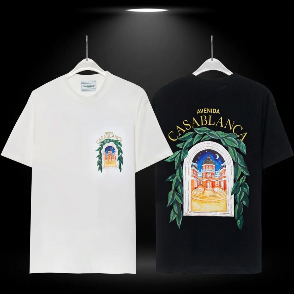 Chrome x casa bundle