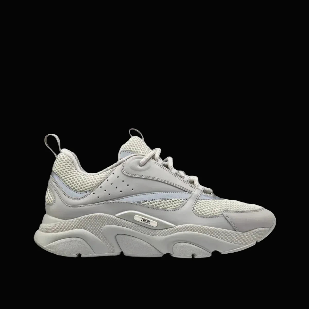 Dior B22 'Grey'