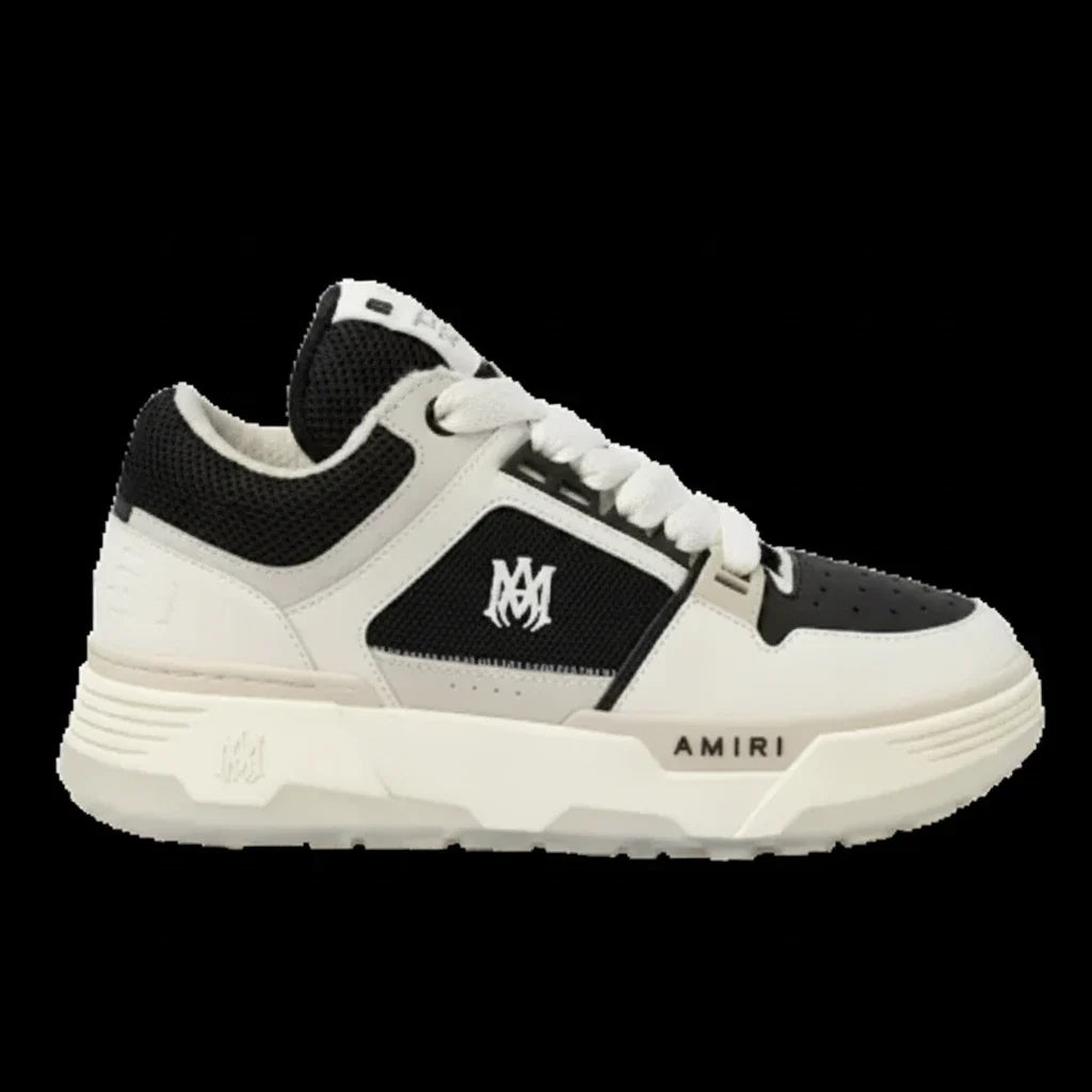 Amiri shoes