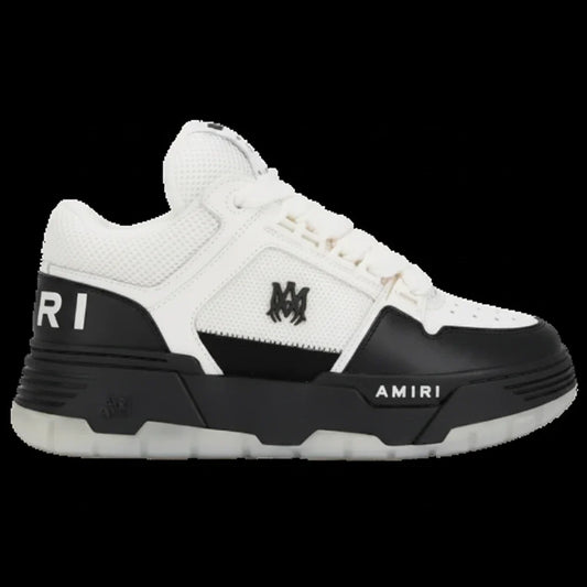 Amiri shoes