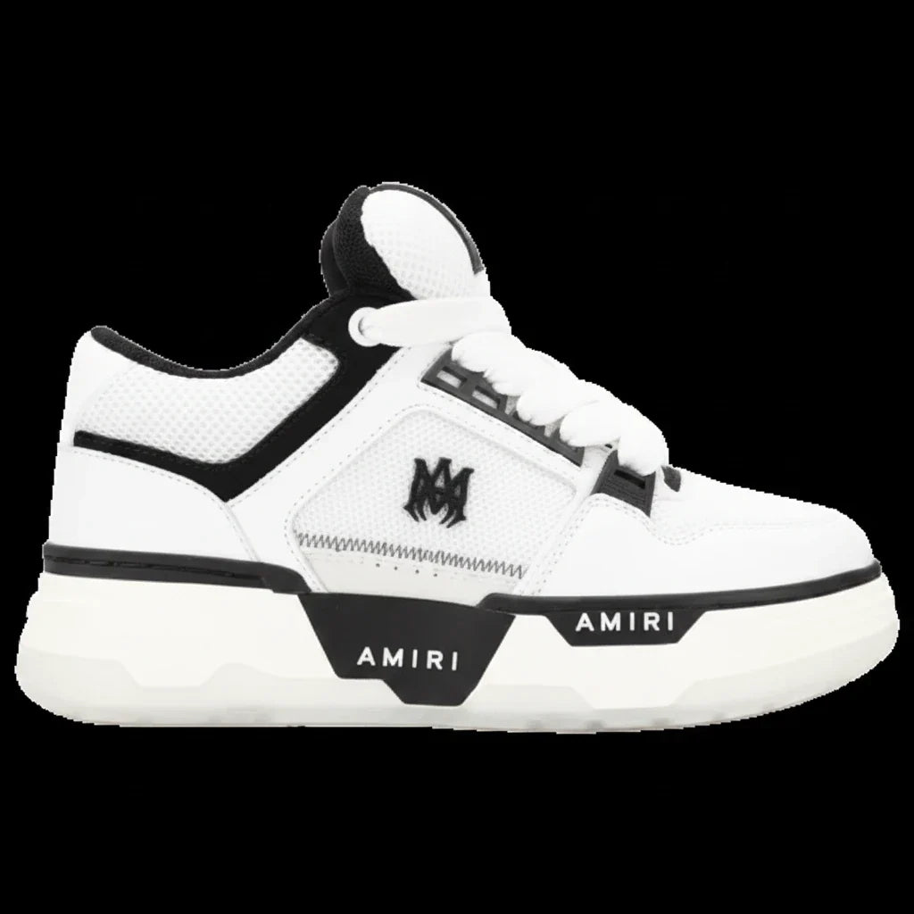 Amiri shoes