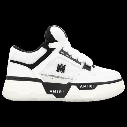 Amiri shoes
