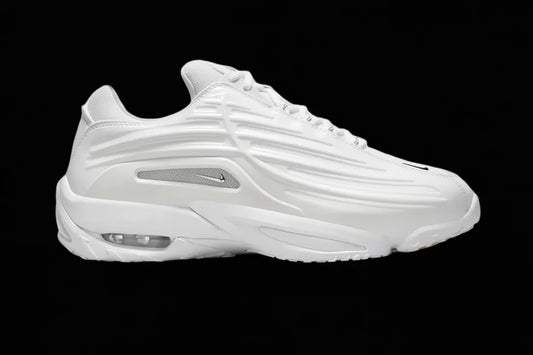 Nike Nocta Hot Step 2 White