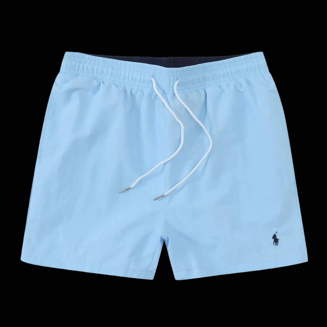 Ralph Lauren Swimming Shorts