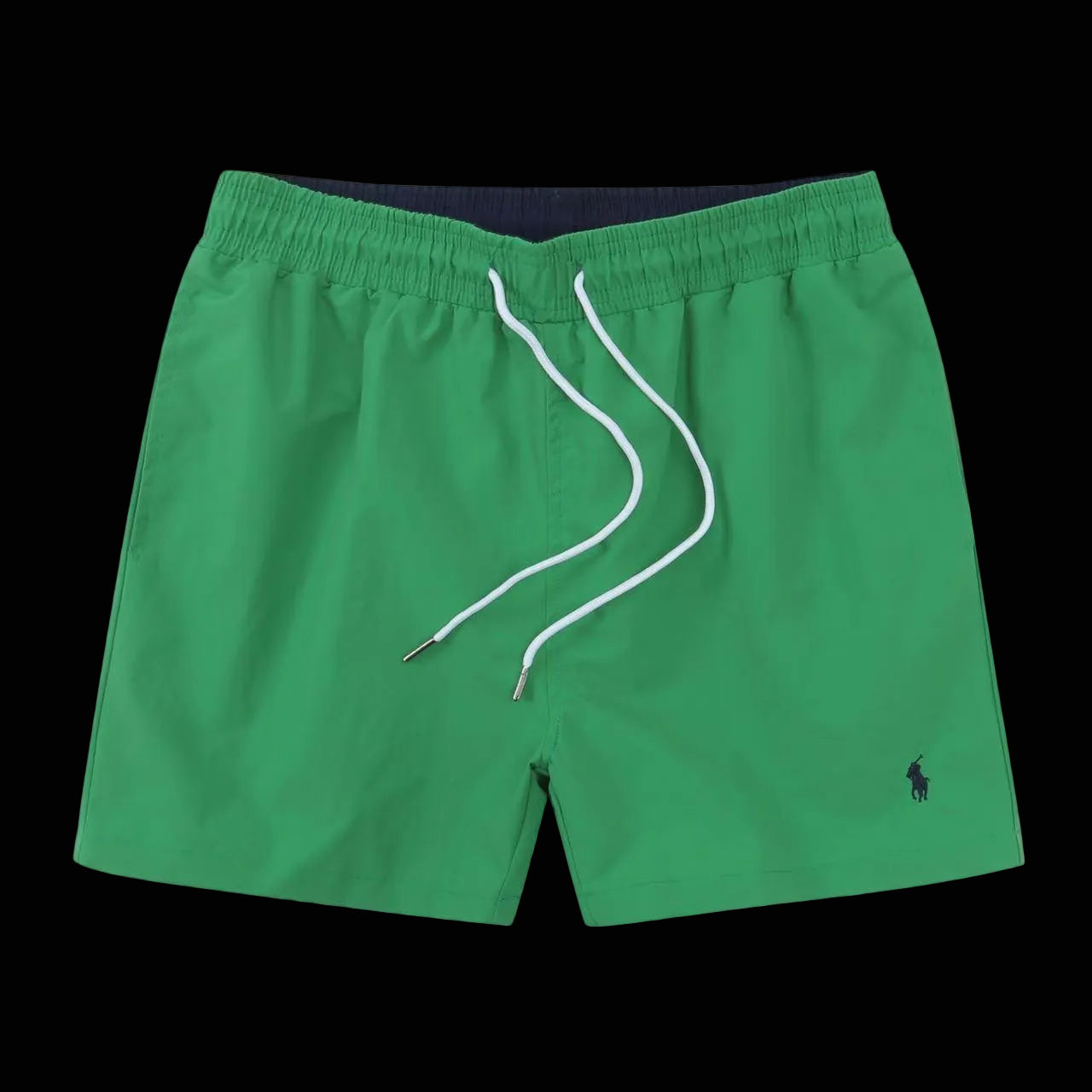 Ralph Lauren Swimming Shorts