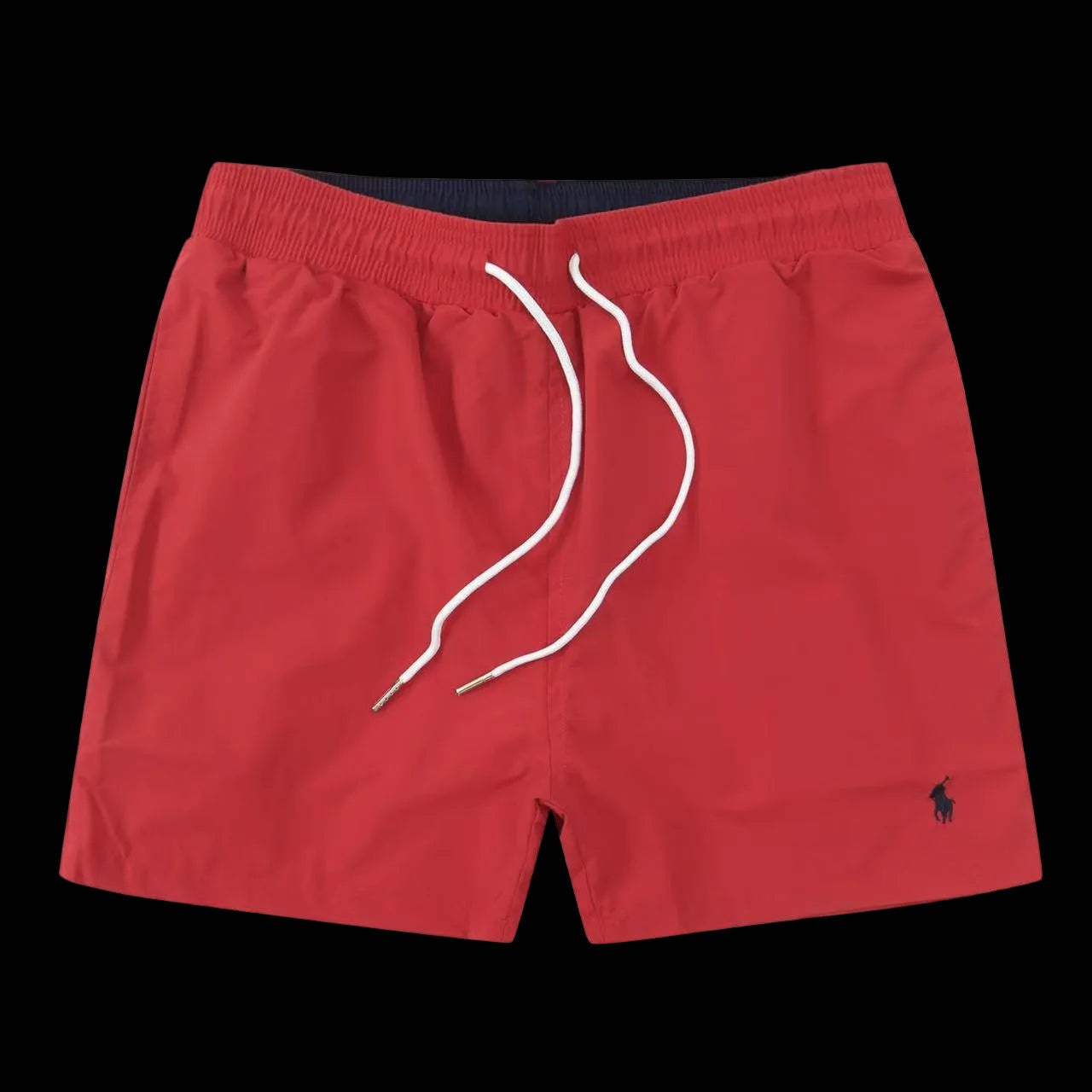 Ralph Lauren Swimming Shorts
