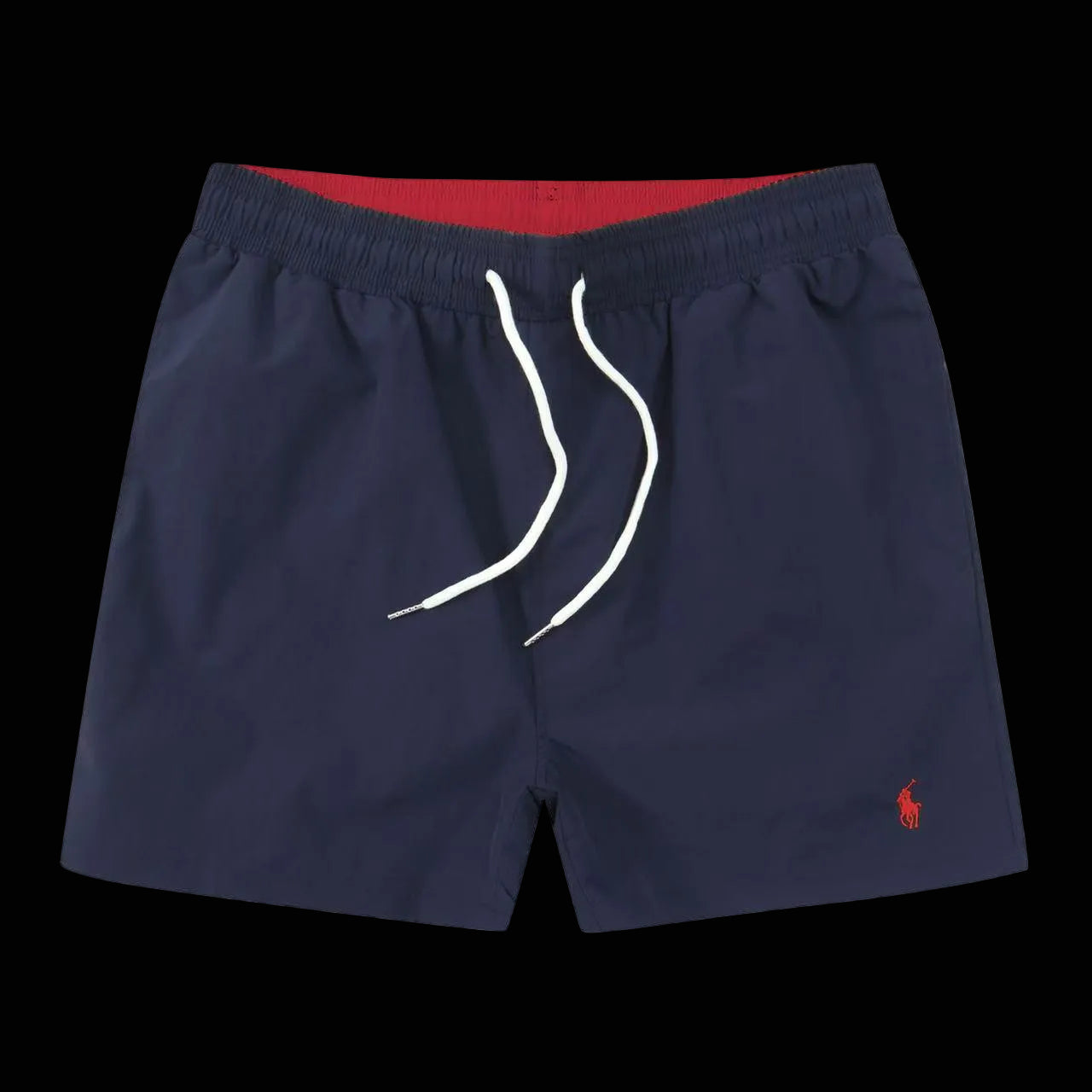 Ralph lauren swimming shorts