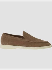 Loro Piana Loafers