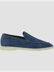 Loro Piana Loafers