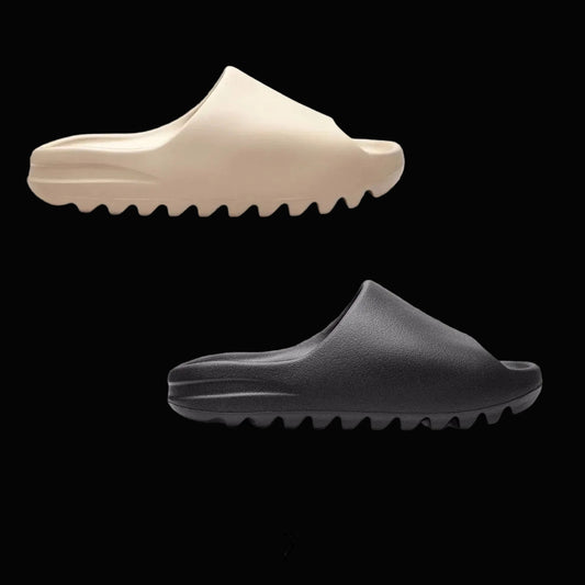 Yeezy Slides